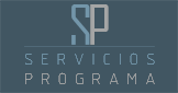Servicios Programa